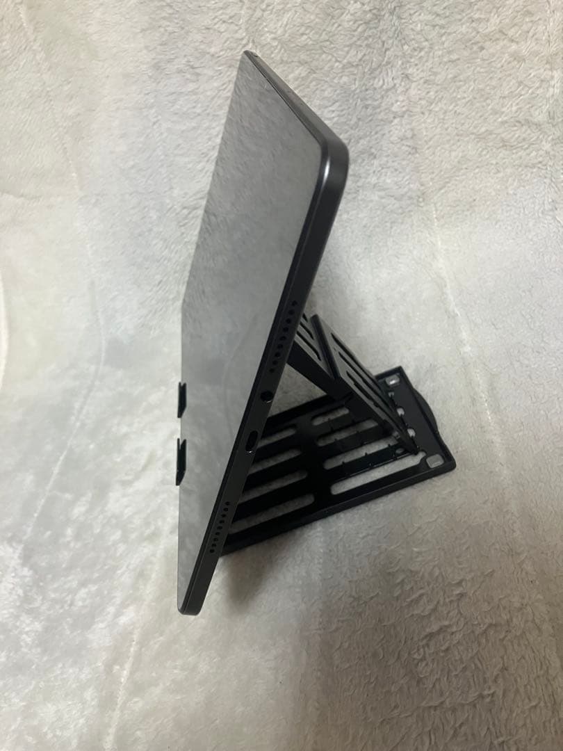 xiaomi poco pad タブレット シャオミ ポコ パッド