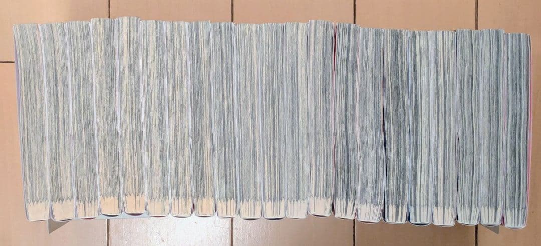 転生したら第七王子だったので気ままに魔術を極めます 全21巻 全巻セット