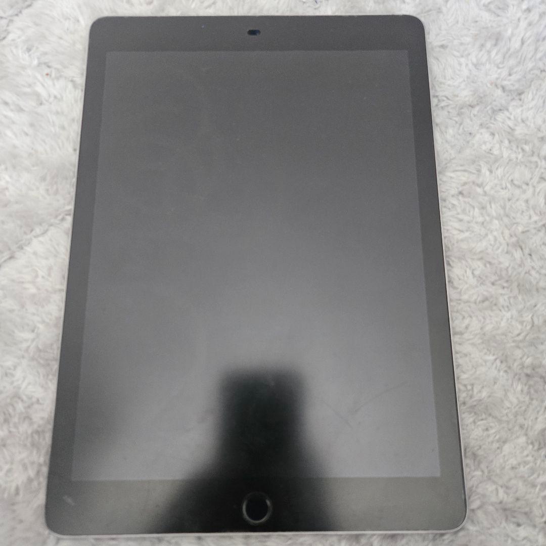 iPad本体 Apple iPad Pro 9.7 256GB