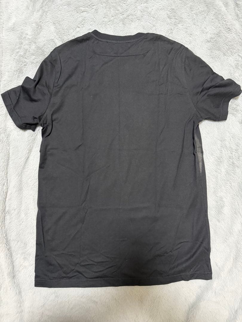 GIVENCHY ロットワイラー Tシャツ ブラック