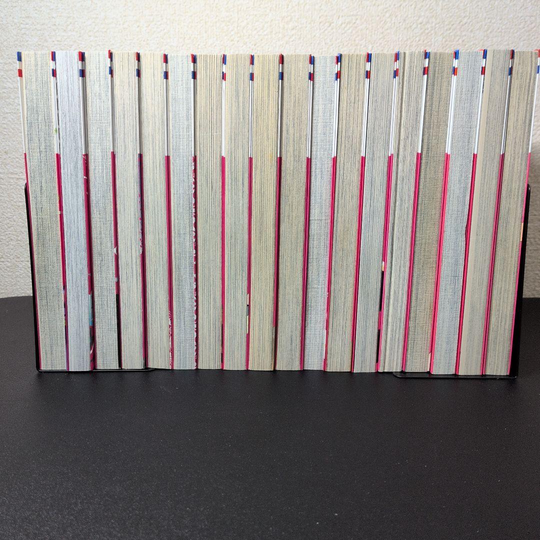 【18冊セット】桜蘭高校ホスト部(クラブ) 1〜18