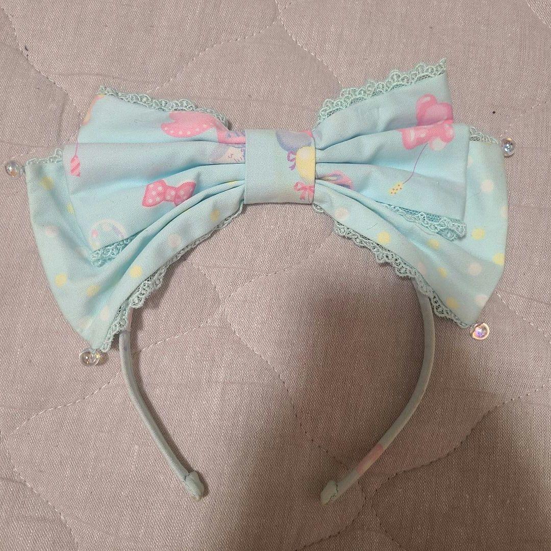 Dreamy baby room jsk セット 初版