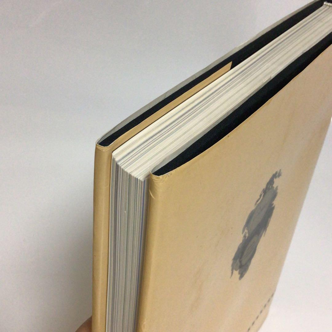 限定　Cartier カルティエ貴重洋書　書籍　正規品　アーカイブ　デザイン画