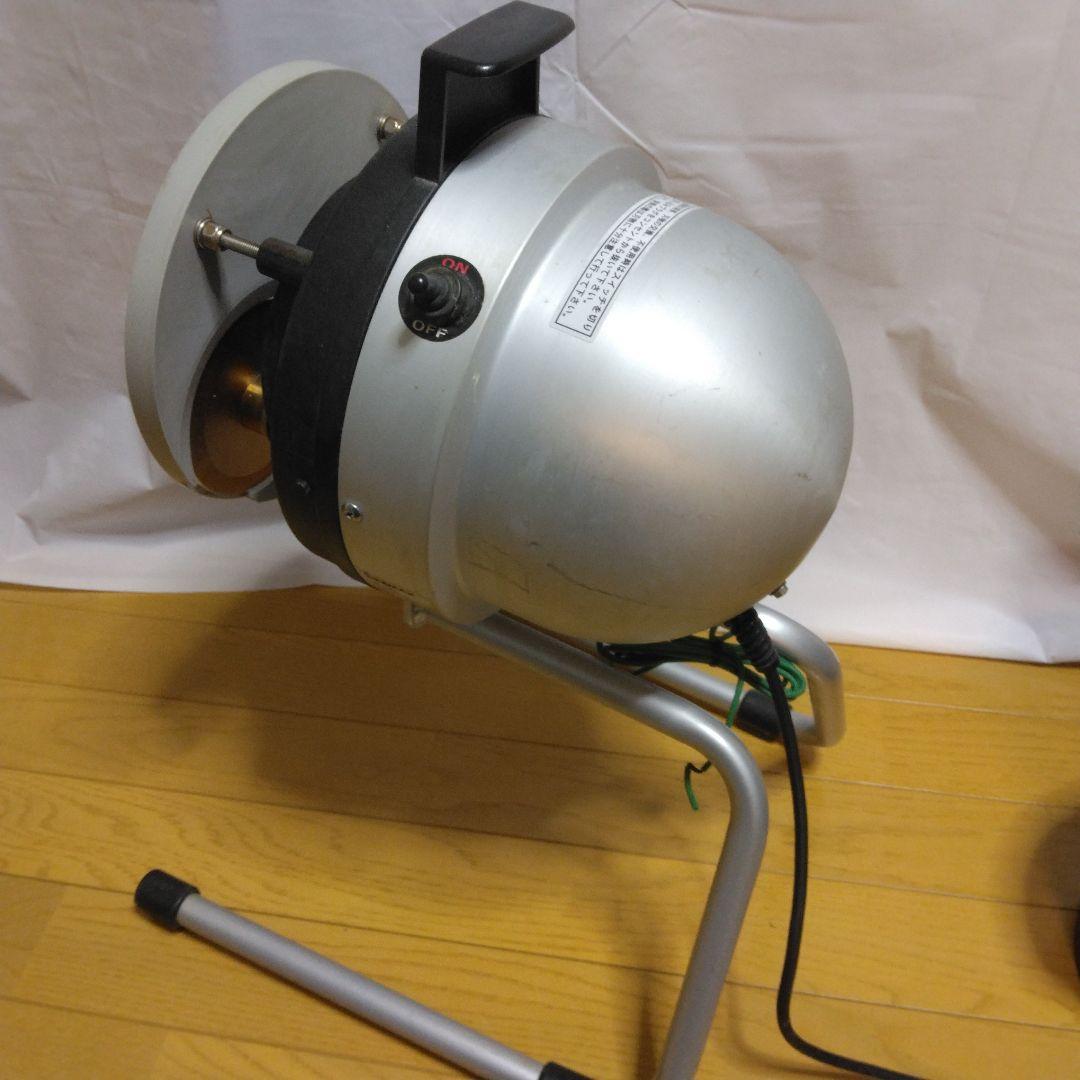 DREMAX マルチスライサー DX-100 業務用 フードスライサー