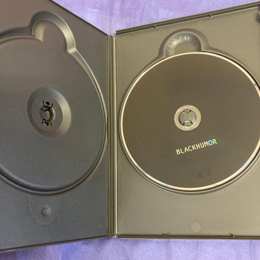 syrup16g DVD5枚セット +α