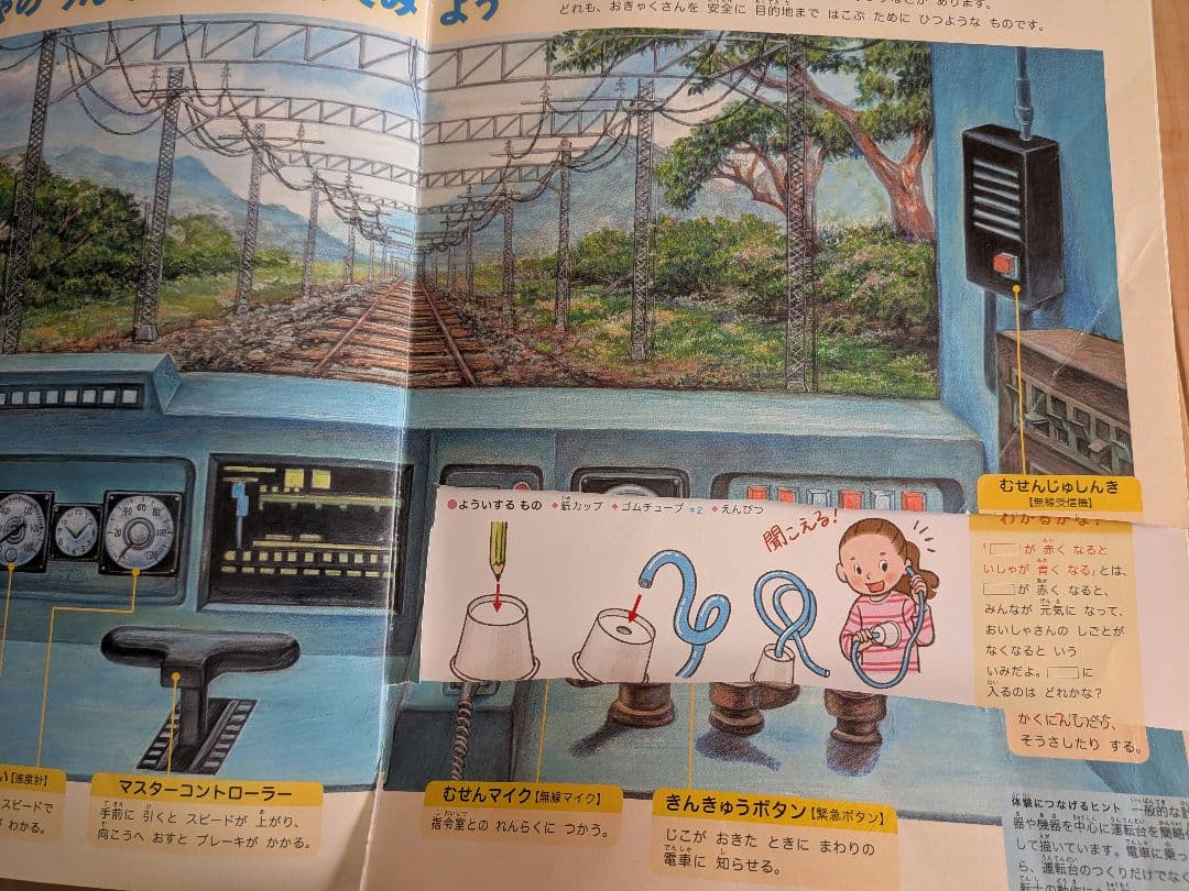 小学館の子ども図鑑 プレNEO 11冊セット+学研の図鑑
