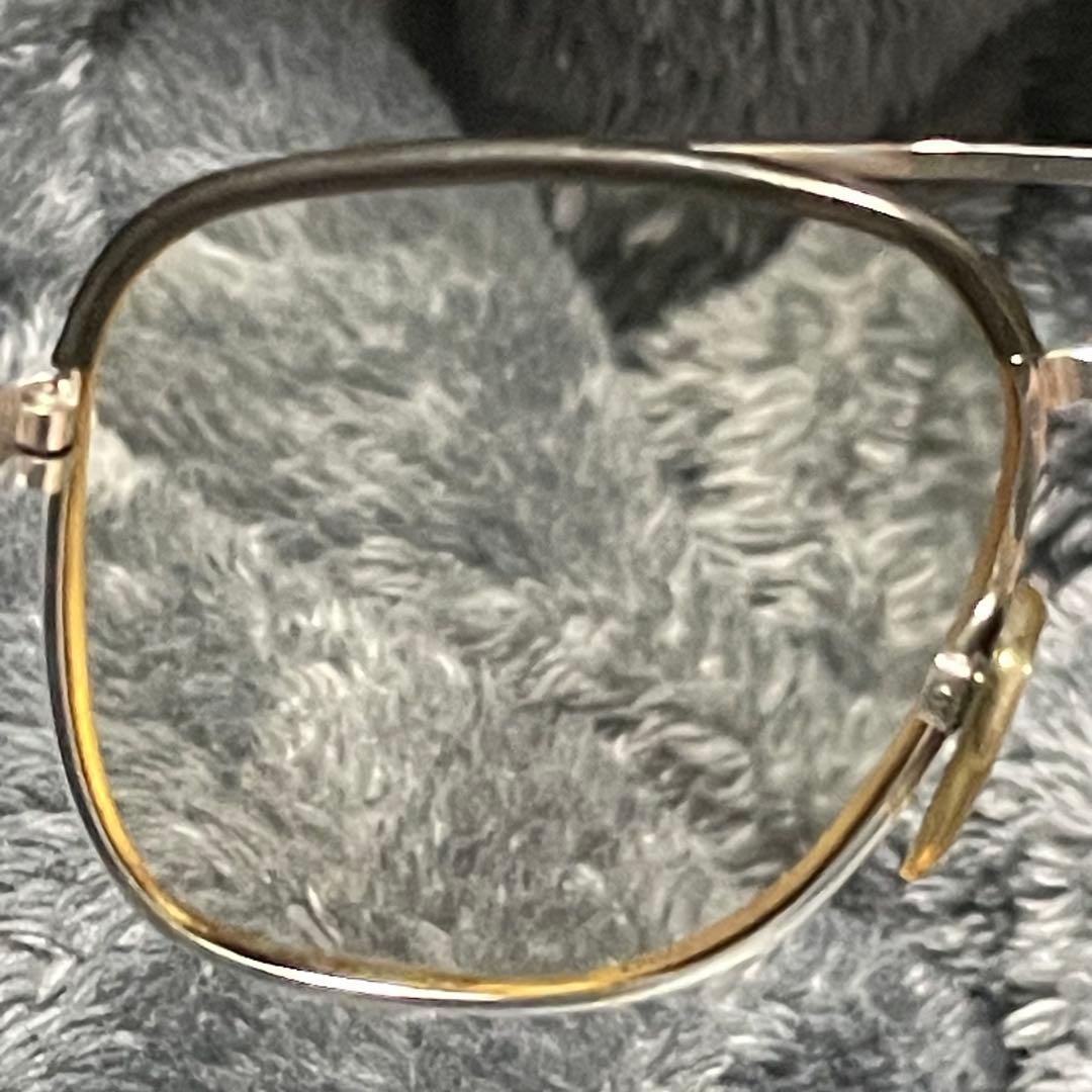 RODENSTOCK BASTIAN WD /ローデンストック サングラス