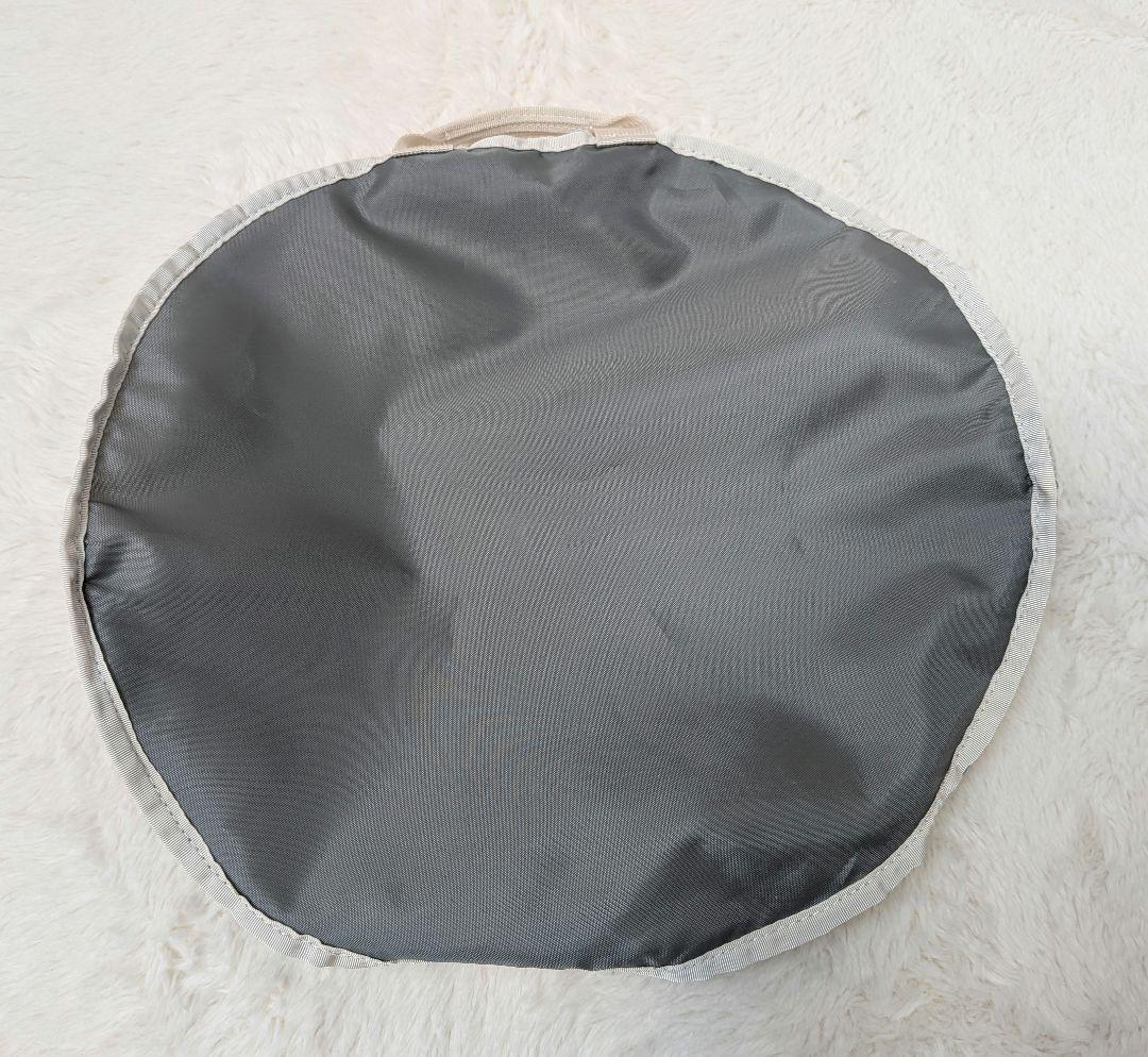 THE NORTHFACEダッフルバッグ　71L 2Way　廃盤カラー　レア希少