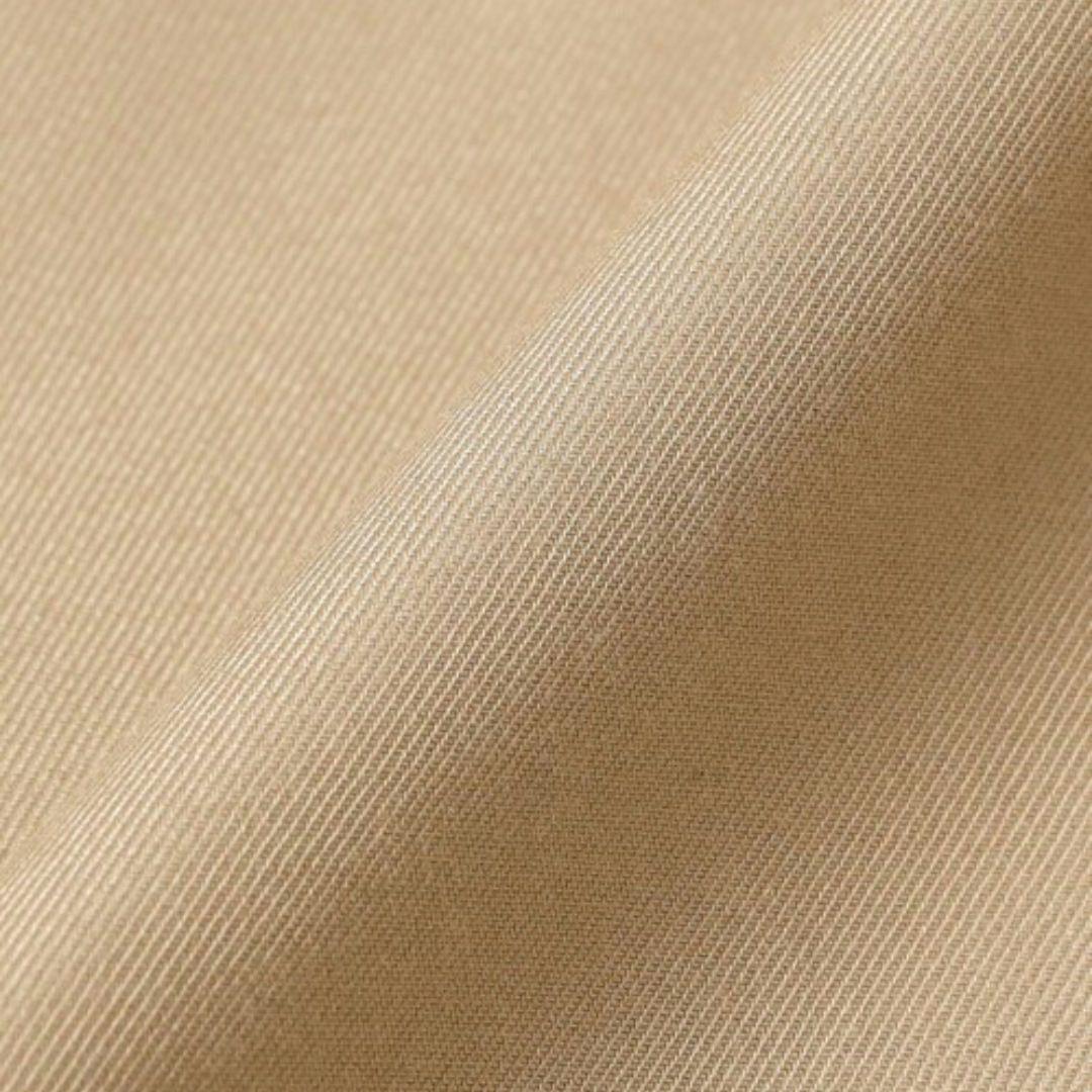 値下げ相談対応します♡Ray BEAMS ダブルブレザー　テーラードジャケット