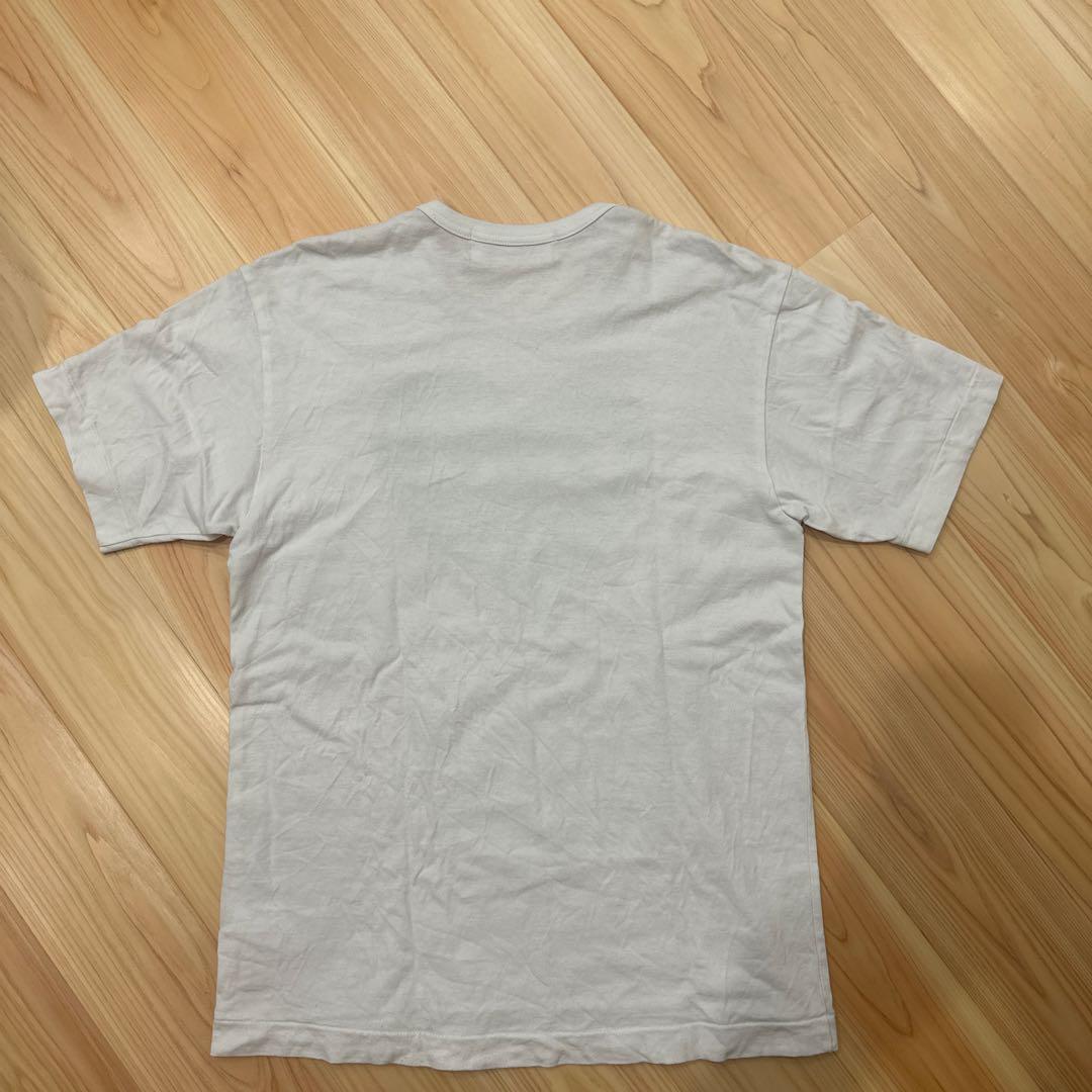 Play tシャツ確実正規品