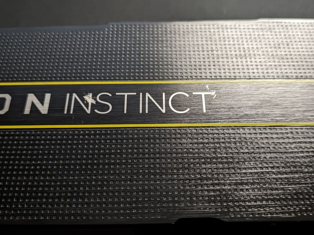 グラフィックボード・グラボ・ビデオカード MI50 32GB AMD Radeon Instinct