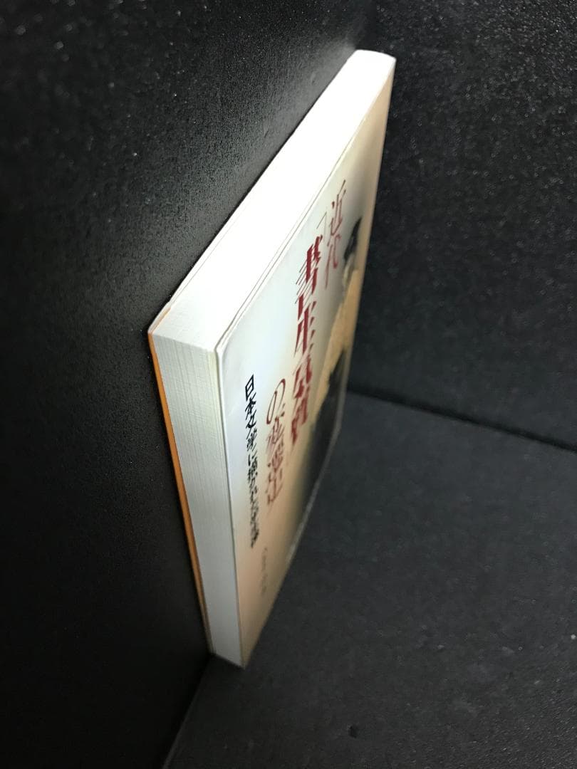 近代「書生気質」の変遷史―日本文学に描かれた学生像