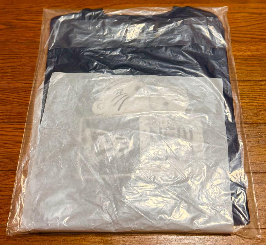 草加健康センター×ニューエラ コラボTシャツ第二弾2種類セットサイズM