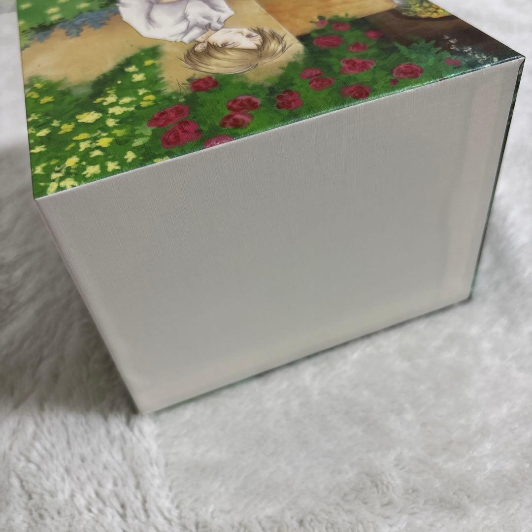 夏目友人帳 陸 3〈完全生産限定版〉