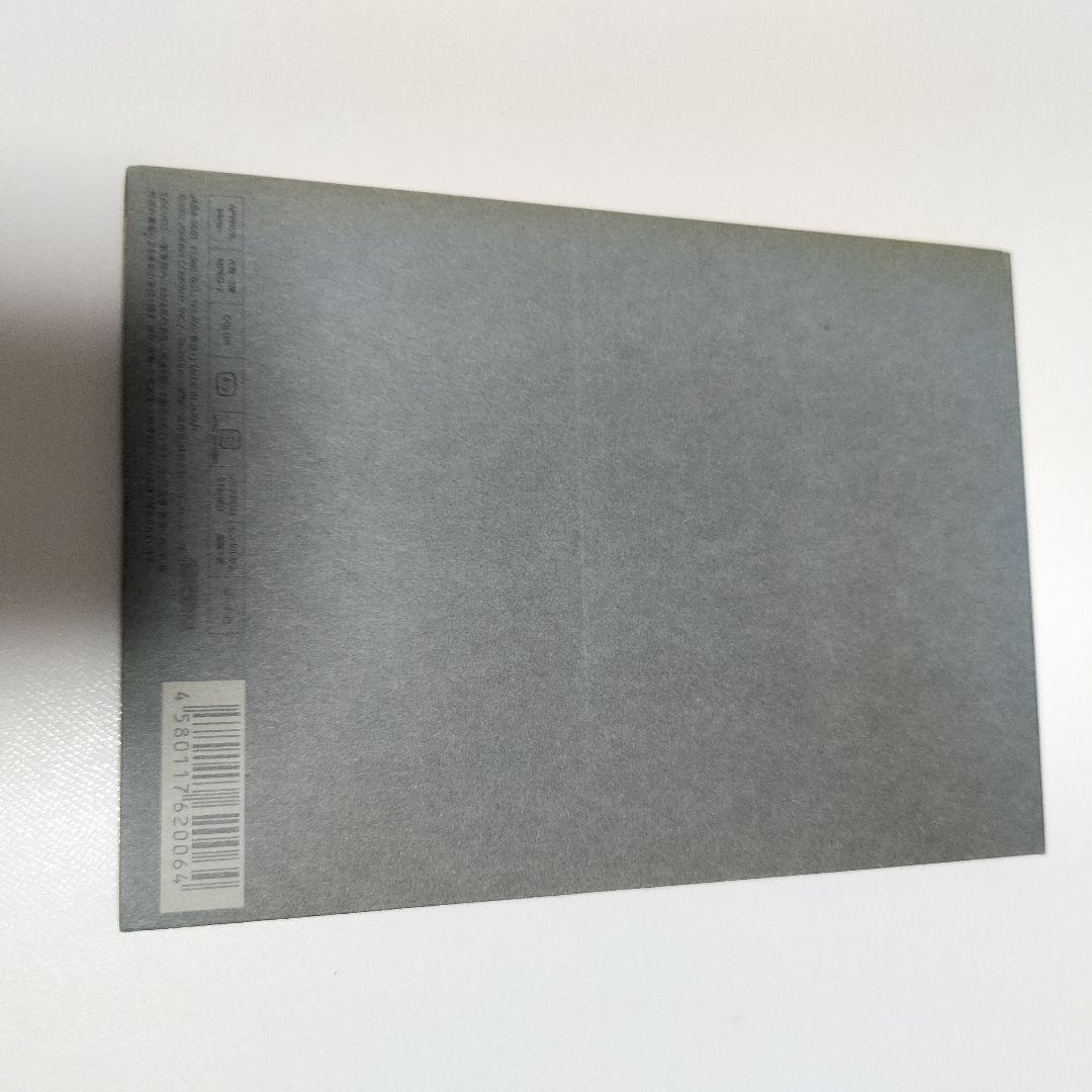 嵐/ALL or NOTHING　DVD　中古