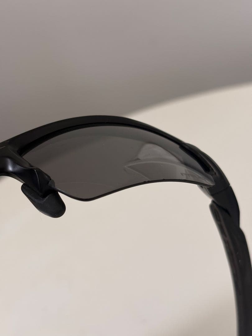 オークリー FLAK 2.0 サングラス 009271-22 OAKLEY
