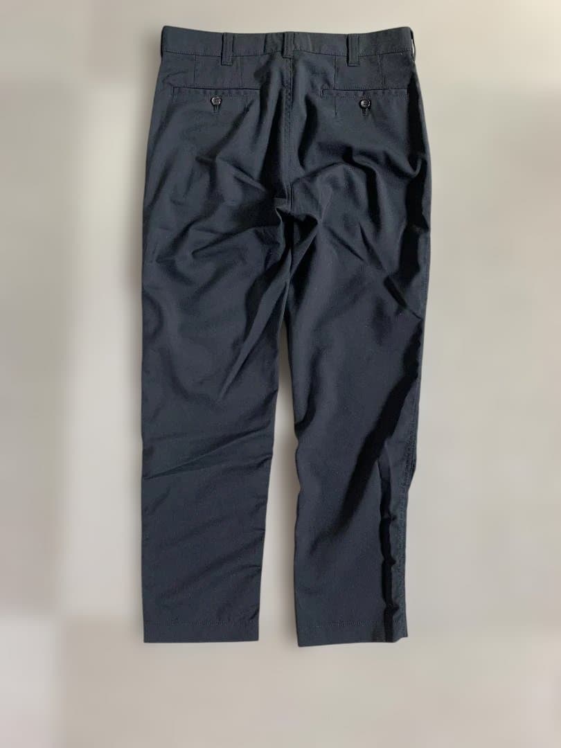 COMME des GARÇONS HOMME AD2016 HS-P101