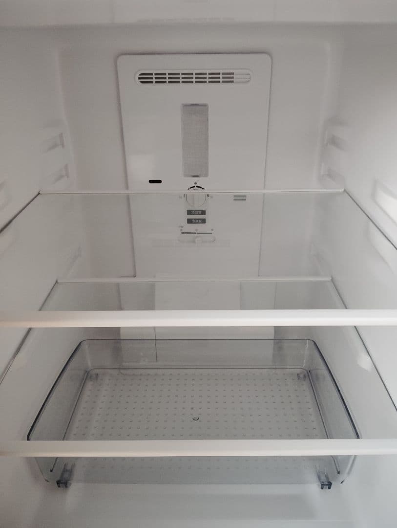 ⭐️どっちもドア採用の大人気冷蔵庫152Lタイプ 東京都/神奈川送料無料❕️❕️