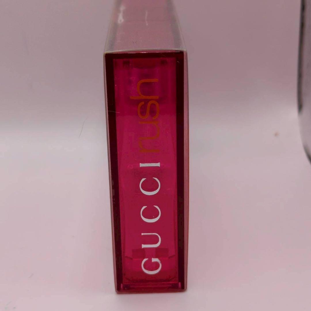 廃盤　GUCCI Rush2 オードトワレ 30ml グッチ ラッシュ2 香水