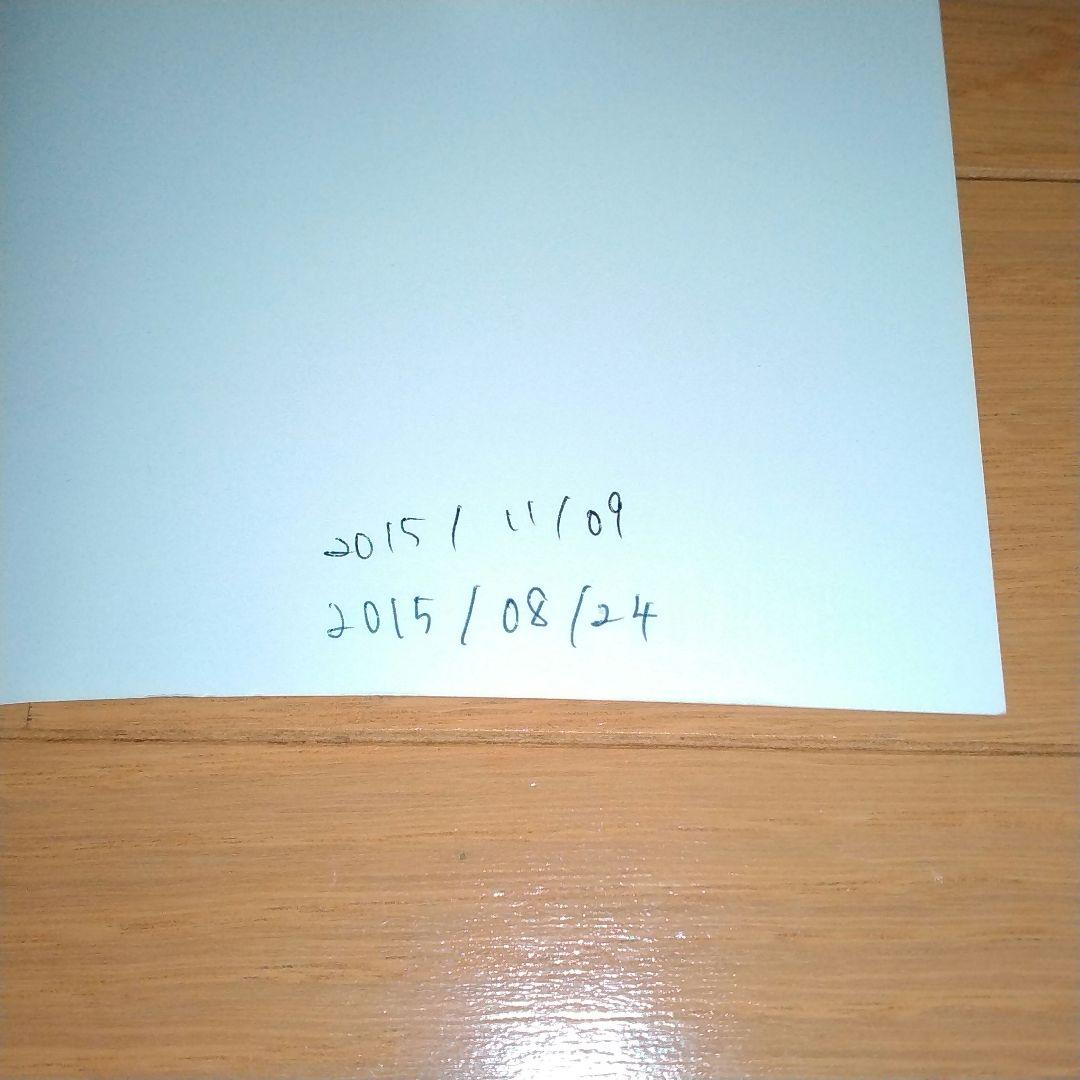 レンタル落ちDVD 鬼灯の冷徹 第壱期＋第弐期 全18巻セット