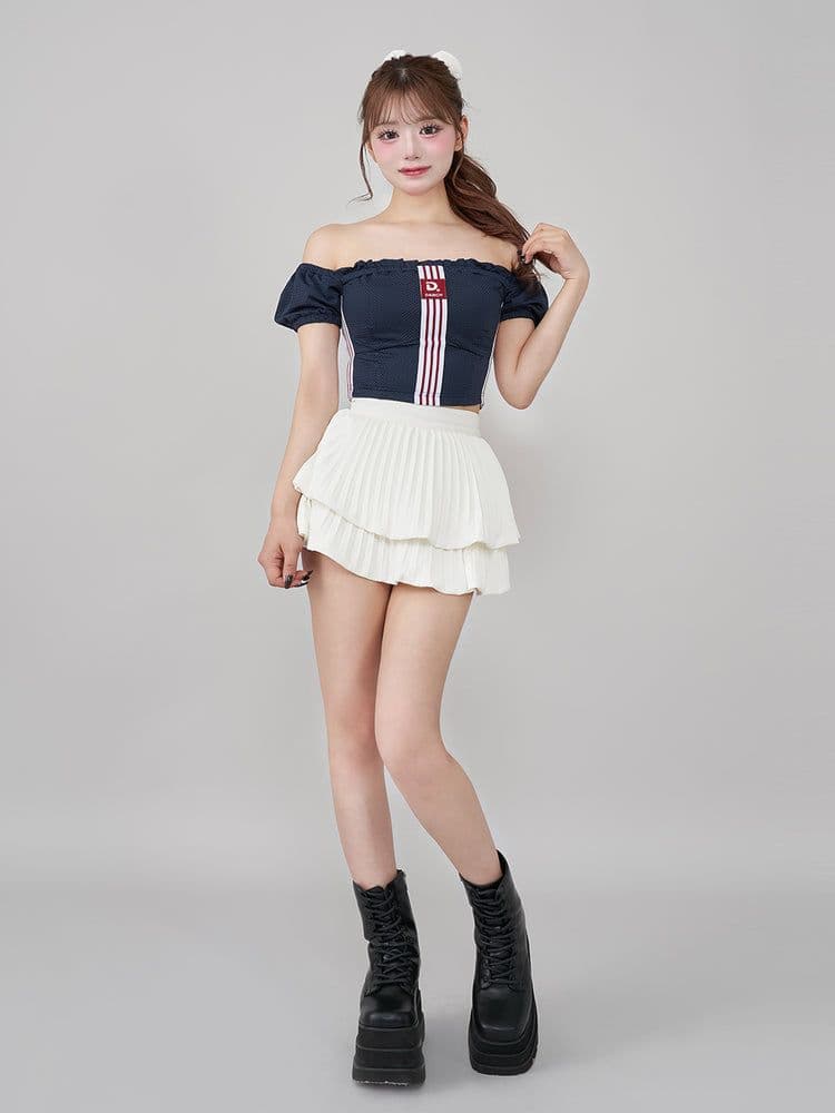 Darich 完売商品