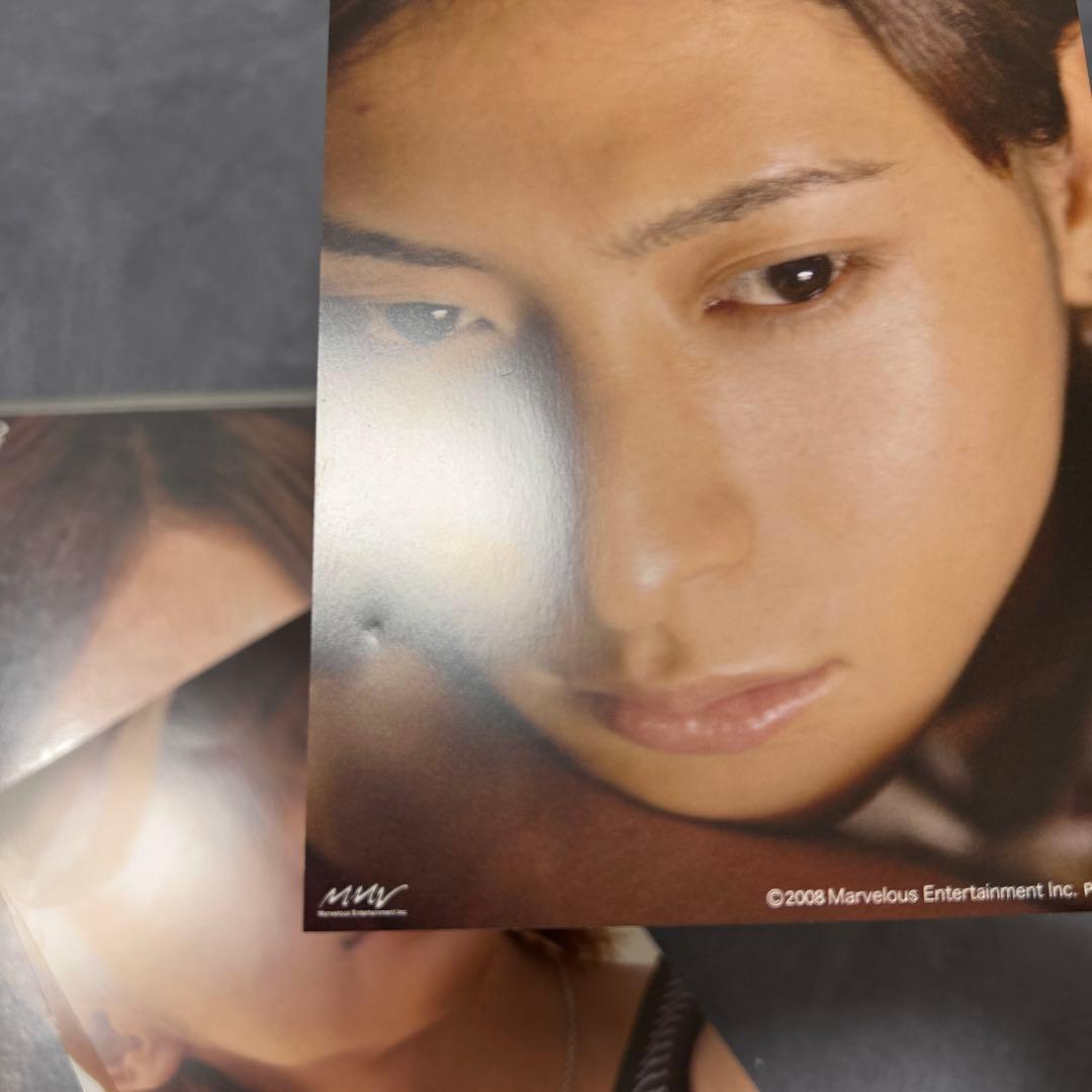 古川雄大/MEN'S DVD SERIES 古川雄大「Road」