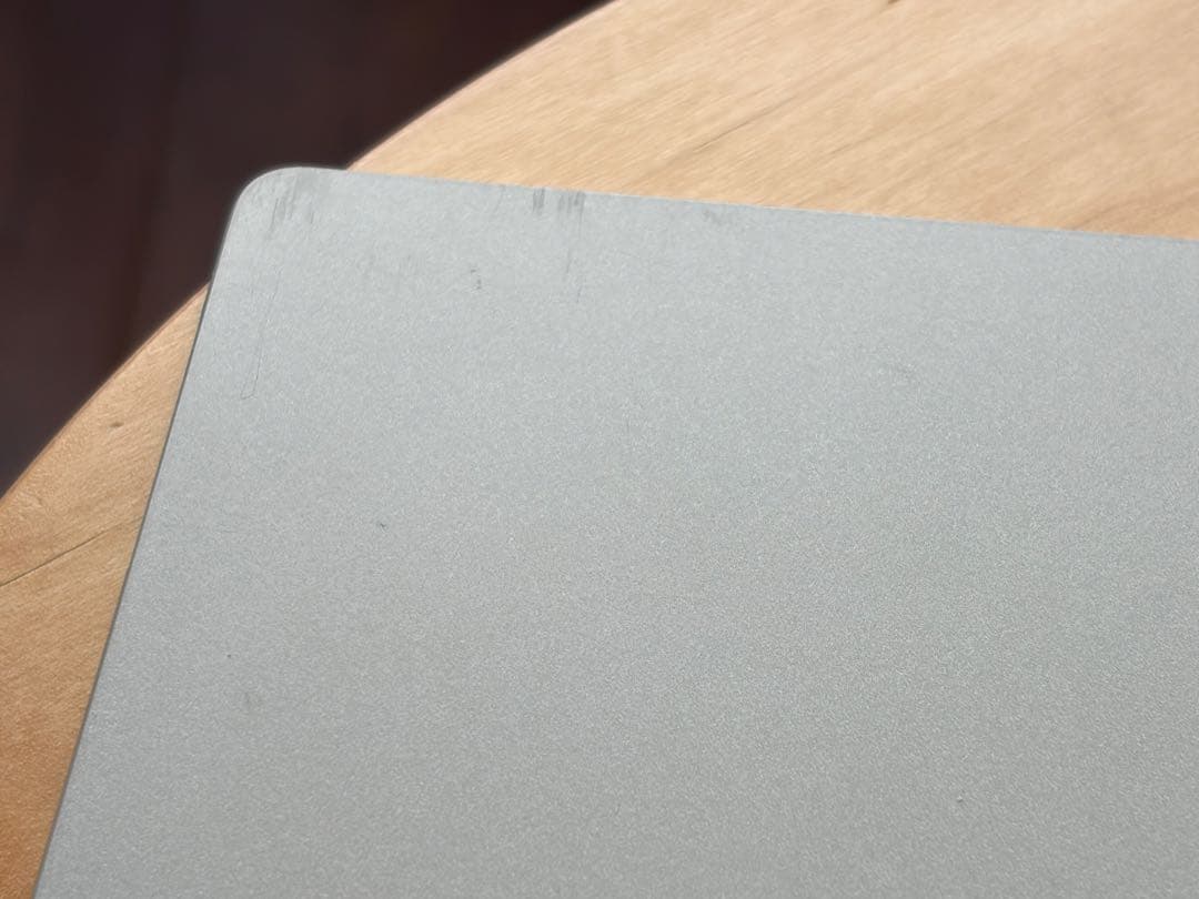☆ Microsoft Surface Pro 7+ 美品ですが不動品