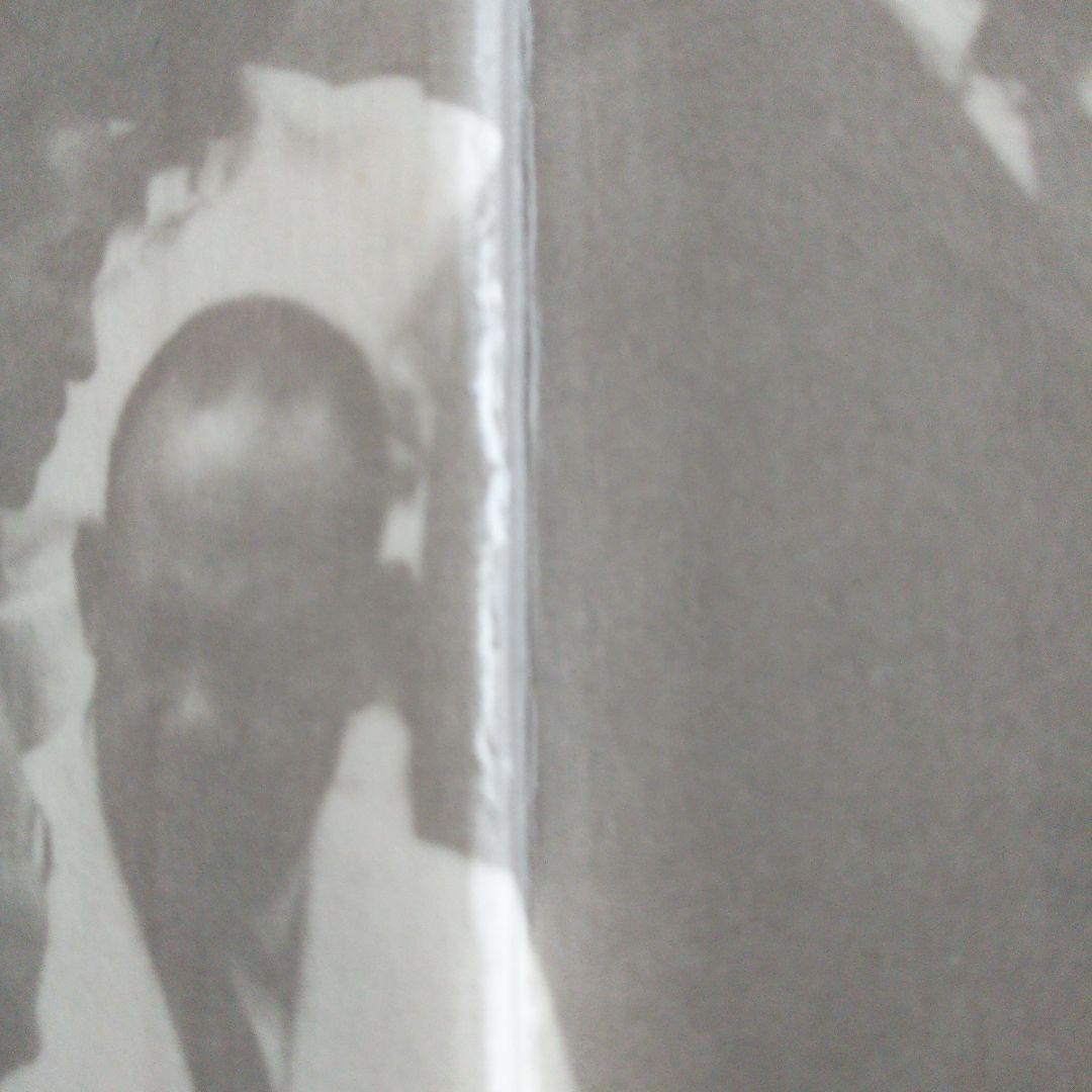 Over Time the jazz ミルト・ヒントン直筆サイン入り写真集 洋書