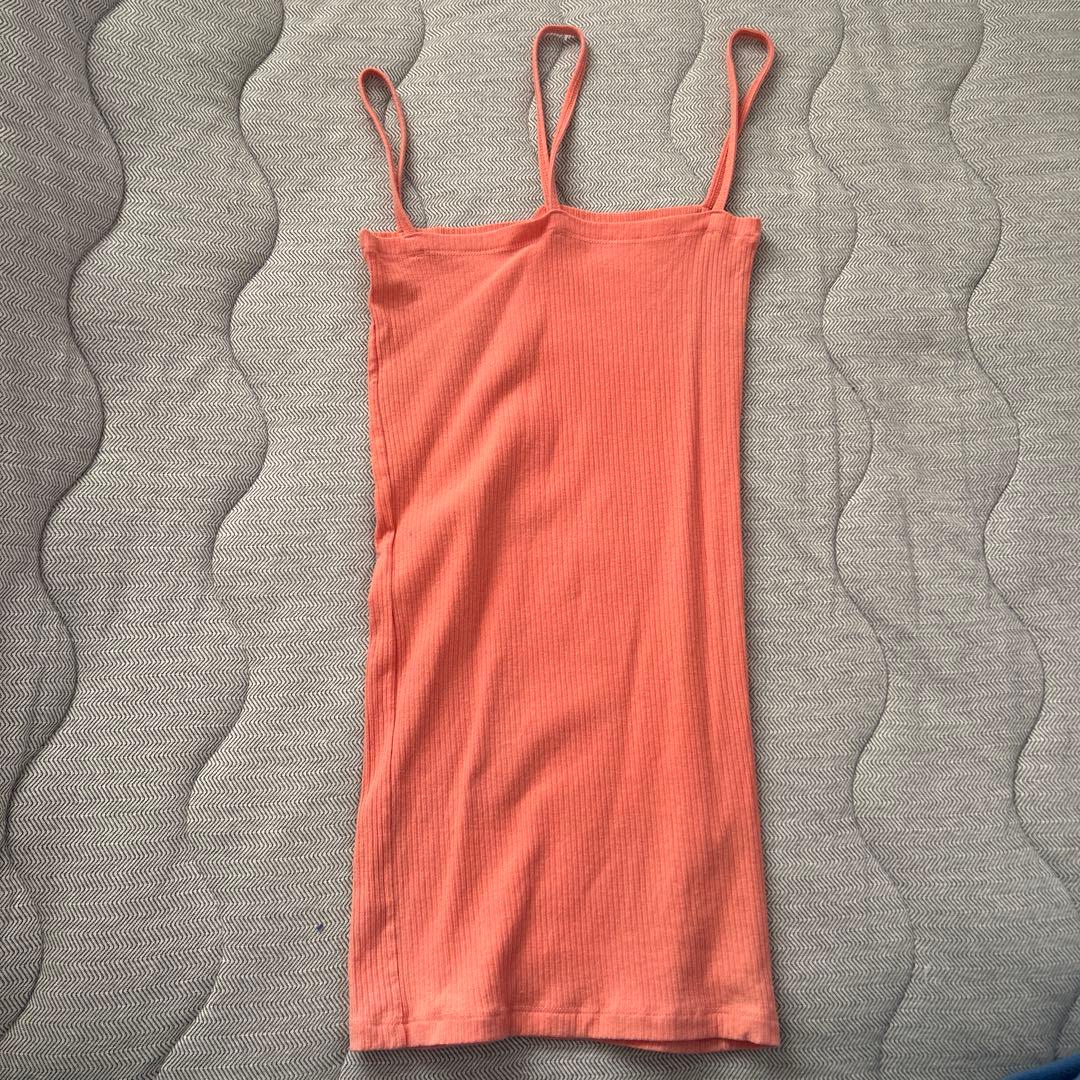 【新品未使用】BASERANGE NIDA TANK S ベースレンジ