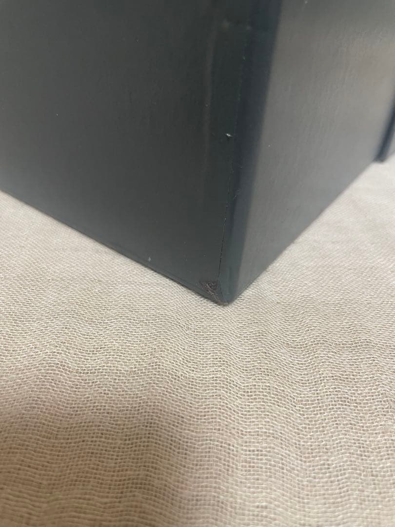 ドームフランス 抹茶茶碗 夫婦茶碗 新品未使用 水晶 クリスタルボウル daum