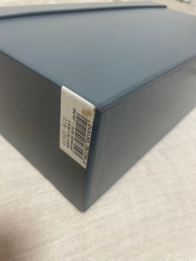 ドームフランス 抹茶茶碗 夫婦茶碗 新品未使用 水晶 クリスタルボウル daum