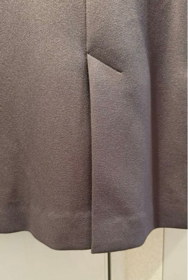 Spick & Span ジャケット