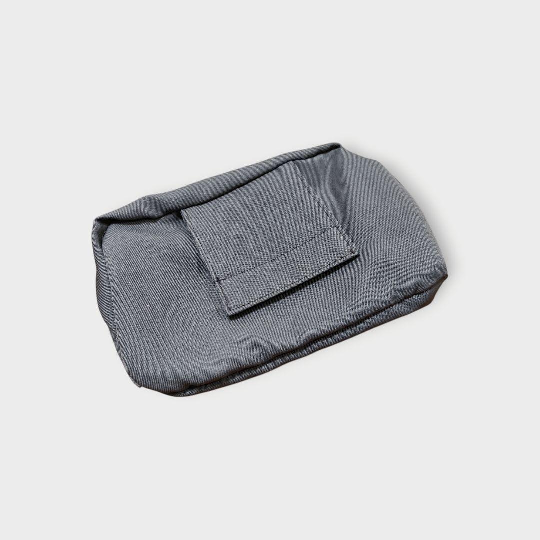 ⭐️美品⭐️ エルゴ OMNI Breeze オムニブリーズ