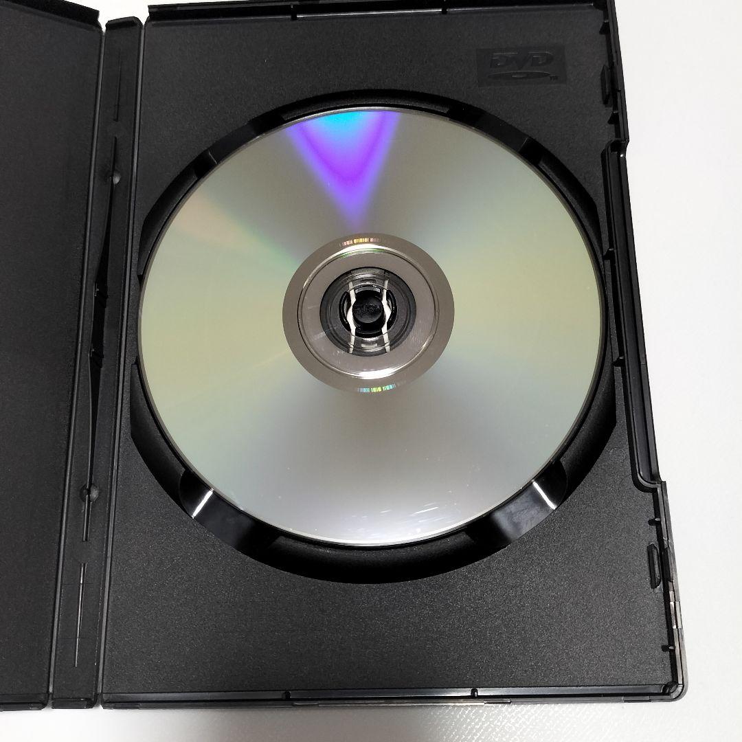 BULE ANGEL/keep on rockin'　DVD　中古
