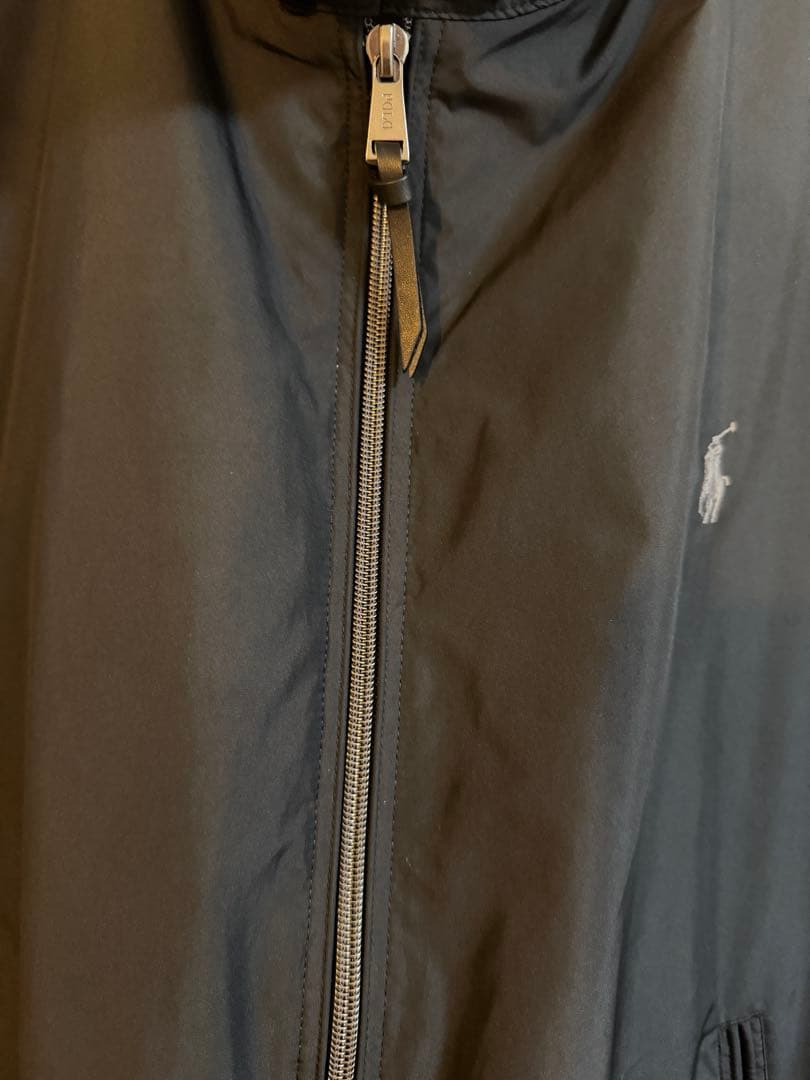 RALPH LAUREN ラルフローレンジャケットMNPOOTW160