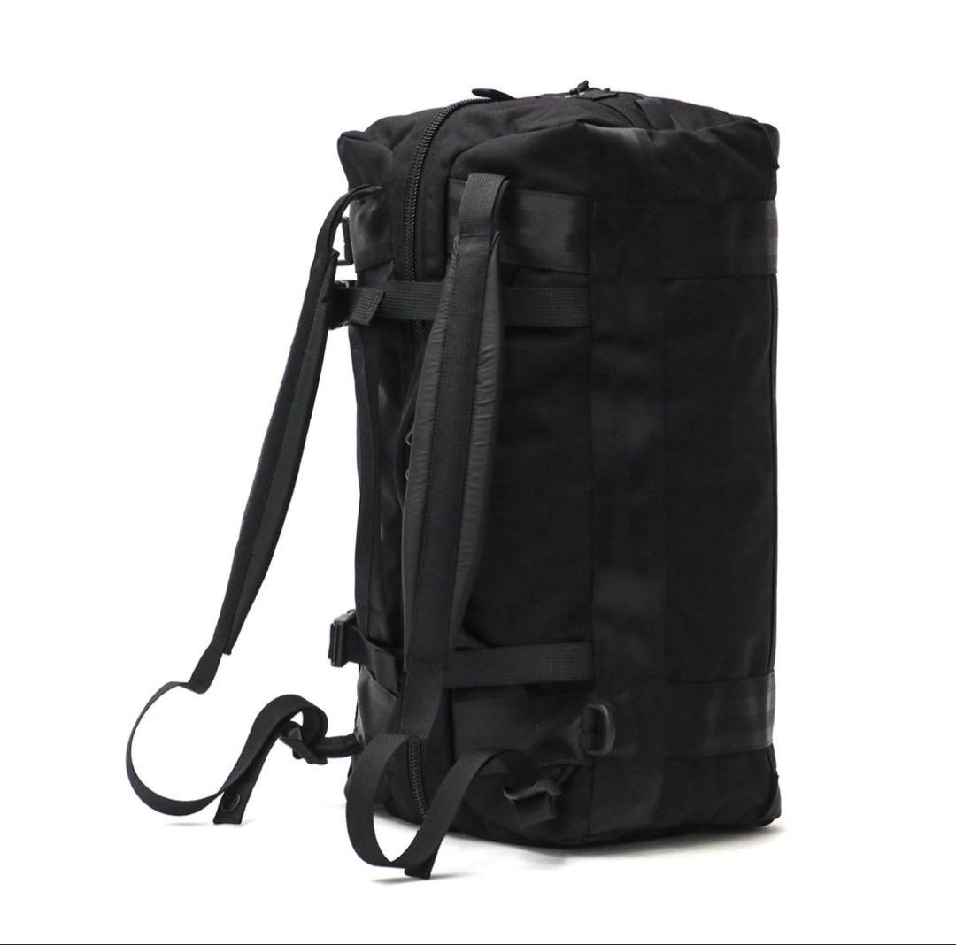 吉田カバンPORTER 3Wayダッフルバッグ