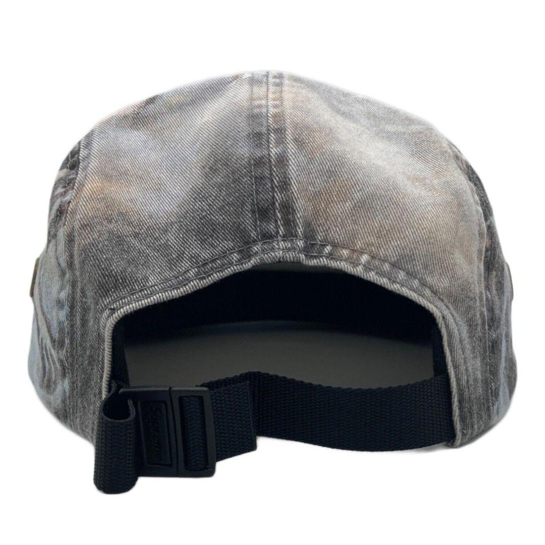 帽子 Supreme 24FW FRANK FRAZETTA CAMP CAP