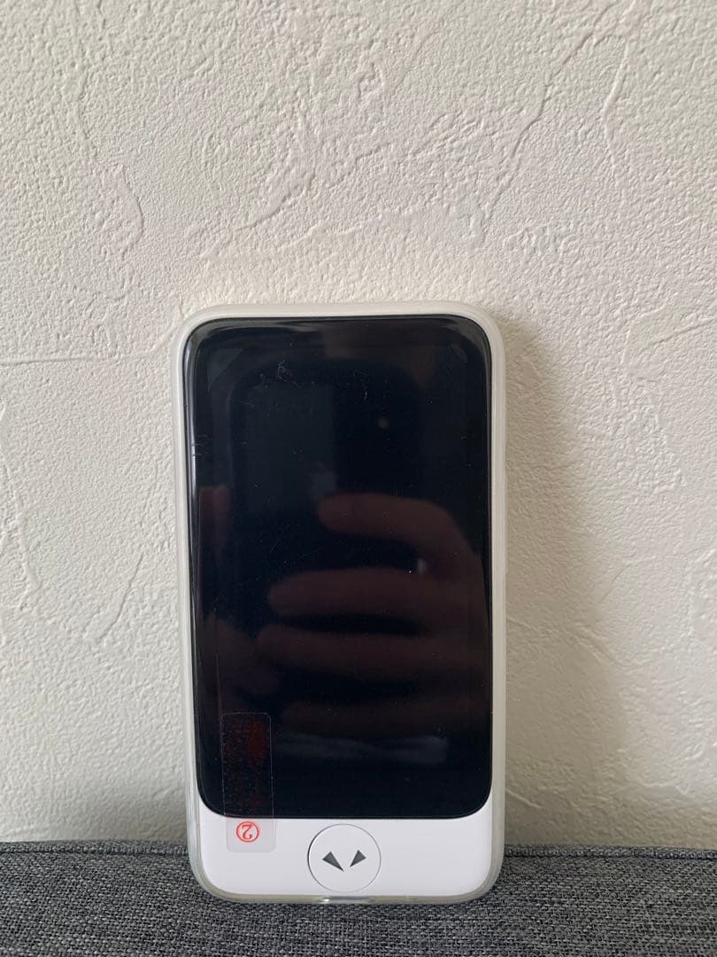 ポケトークS2Plus(アクセサリーキット付）