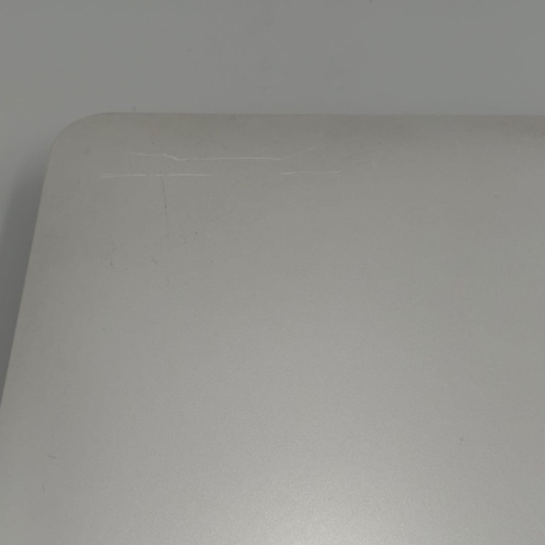 SONY ノートPC Windows 11 HDD 500GB office 有