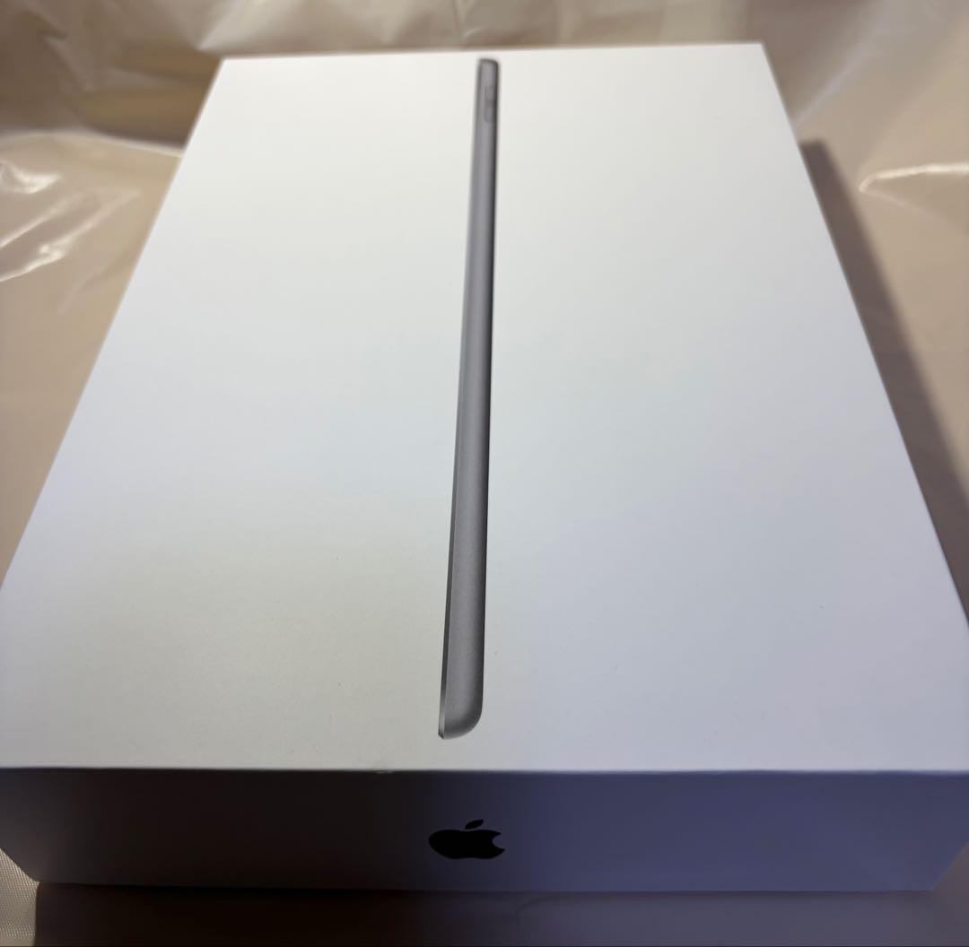 【週末限定値下】iPad 第9世代 64GB Smart Keyboard 他
