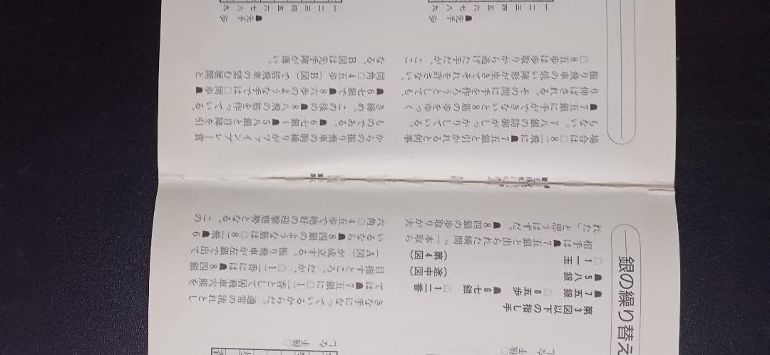 Ｂ級戦法の達人　第１刷発行