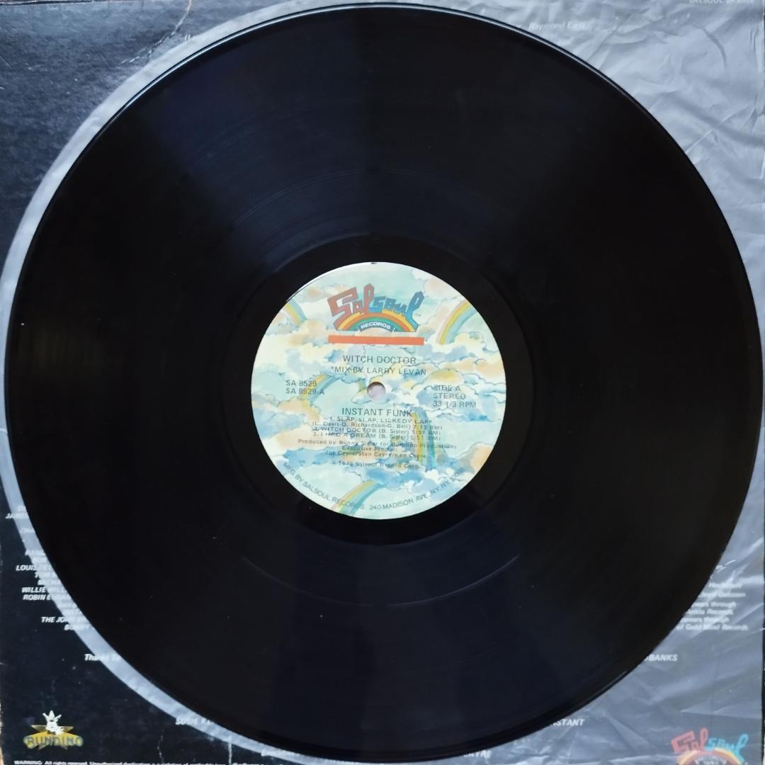 送料無料 ソウルR&Bマニア レコード20枚まとめ売り#MODERN SOUL