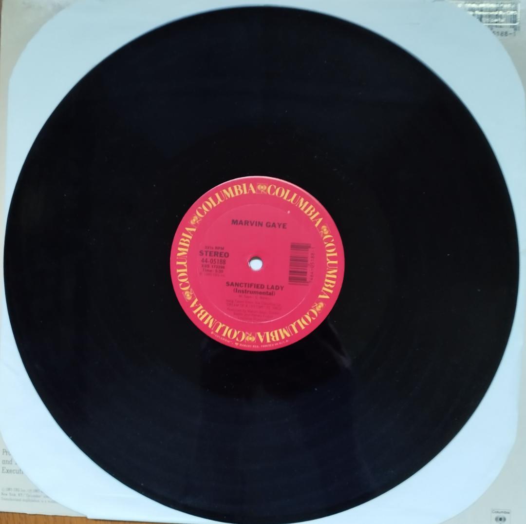 送料無料 ソウルR&Bマニア レコード20枚まとめ売り#MODERN SOUL