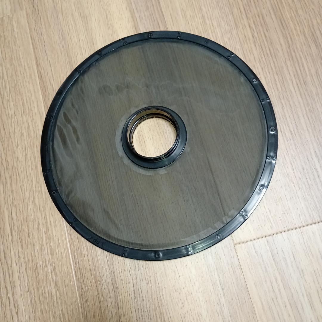 【25年製 5kg】日立 HITACHI 電気衣類乾燥機　DE-N50HV