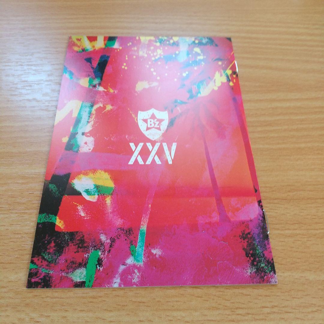ミュージック B'z LIVE Pleasure 2013 ENDLESS SUMMER