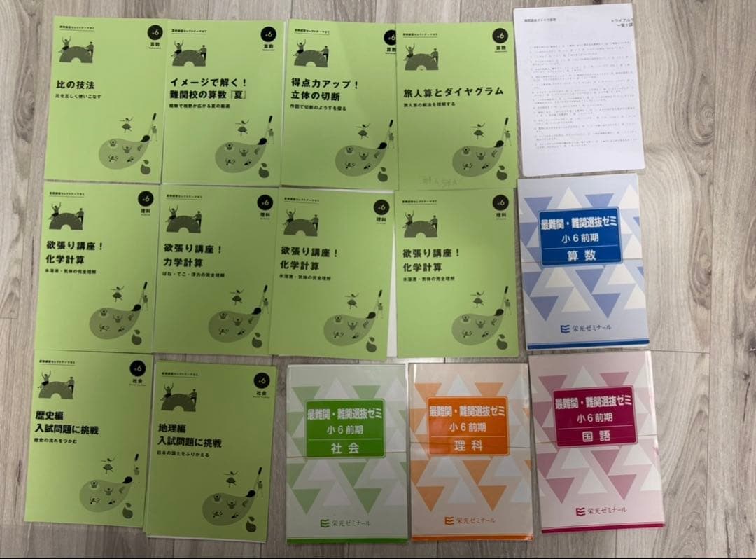 プロフ必読⭐︎monkey