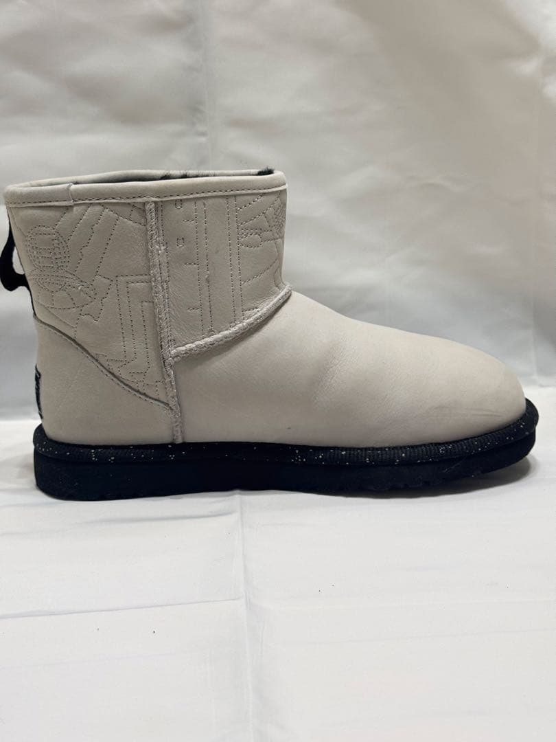 UGG australia × STAR WARS 23cm