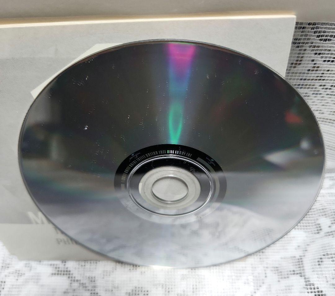 ジュゼッペ・シノーポリ(指揮) Mahler:The Complete 15CD