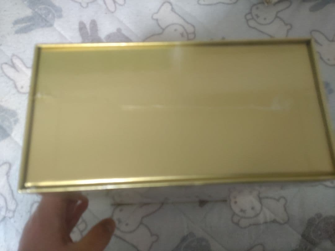 【新品未開封品】ポケモンカード 25周年ゴールデンボックス（アマゾン受注生産分）