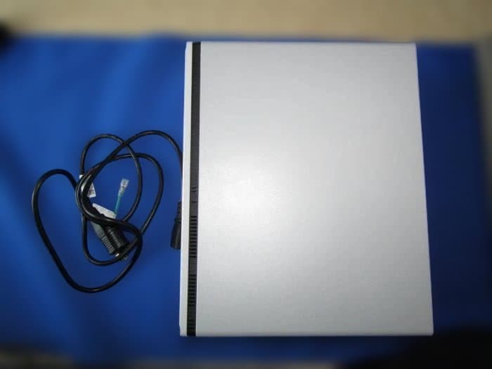 Lenovo IdeaCentre5 第13世代i5/8GB/512GB SSD